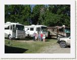 Sam's Camp * 640 x 480 * (73KB)